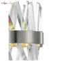 Akasha 250A chrome