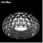 Caboche Plus Piccola Grey