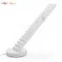 Verso white