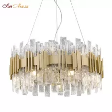 P68073-14 gold