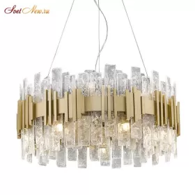 P68073-14 gold