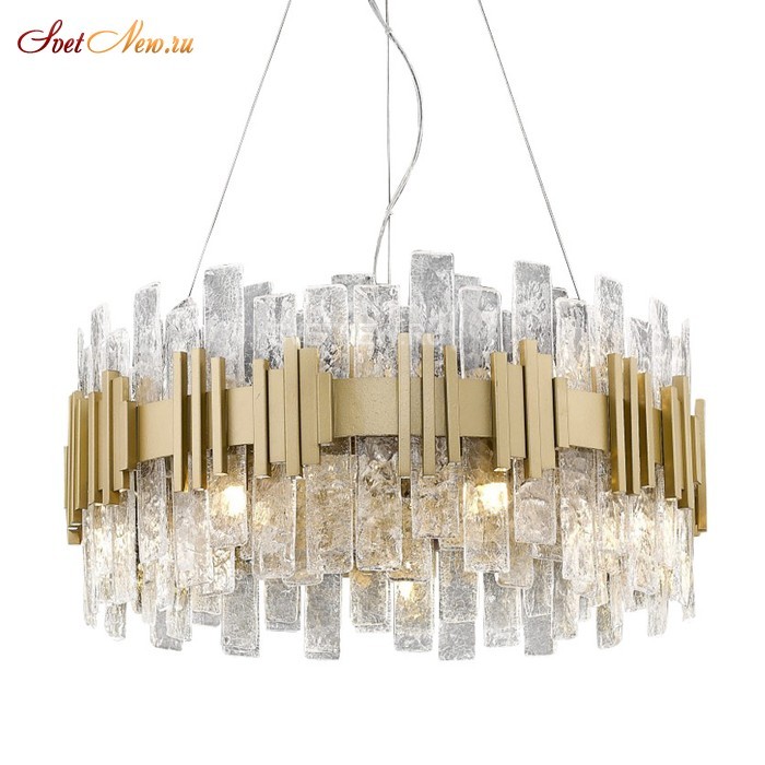 P68073-14 gold