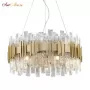 P68073-14 gold