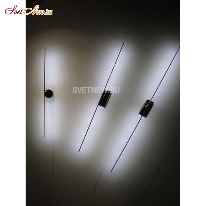 Light stick CW nikel
