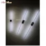 Light stick CW nikel
