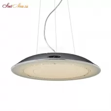 MD14003003-1A