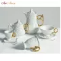 I-Mug Gold
