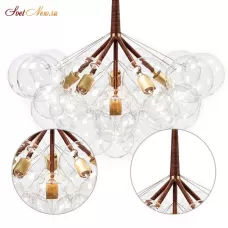 Bulbs