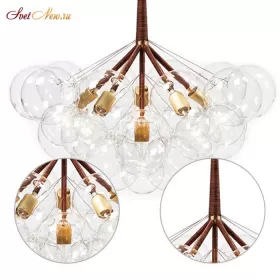 Bulbs