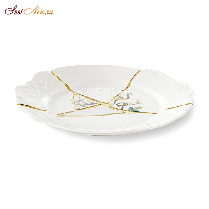 Kintsugi 176695