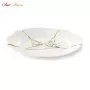 Kintsugi 176695