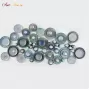 Plates Pastel Afresh S