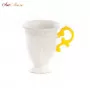 I-Mug Yellow