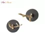 Twiggy set 2