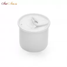 Estetico Quotidiano Pepper