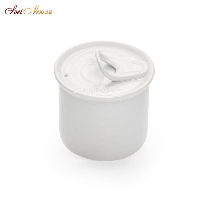 Estetico Quotidiano Pepper