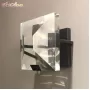 Harlow Crystal 1