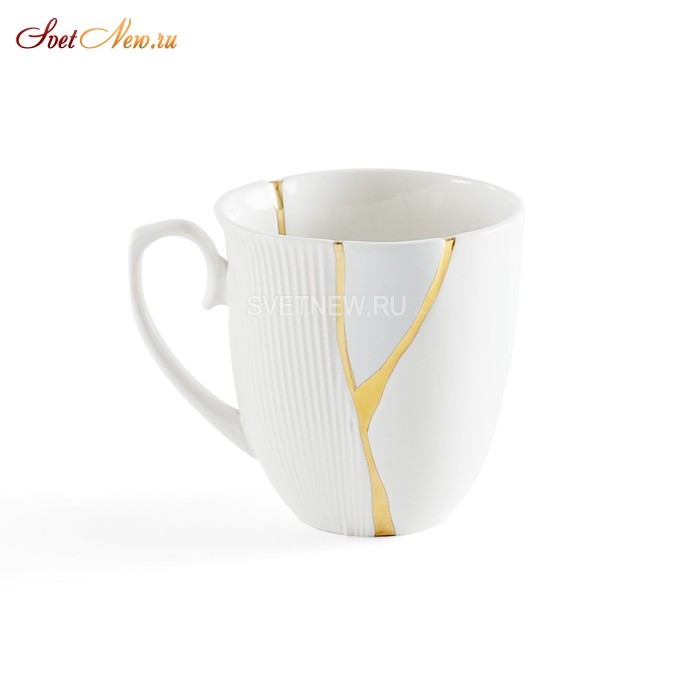 Kintsugi 176740