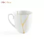 Kintsugi 176740