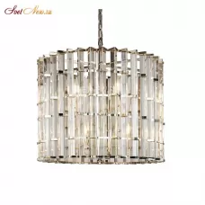 Etro 6 chrome
