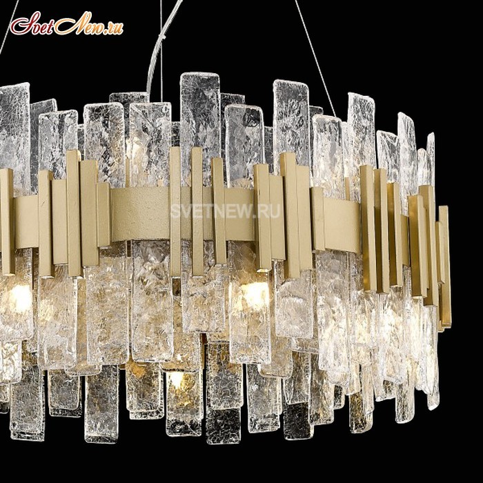 P68073-14 gold