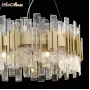 P68073-14 gold