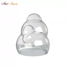 Soap Bell S