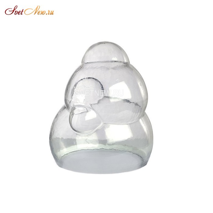 Soap Bell S
