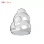 Soap Bell S