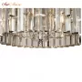 Etro 6 chrome