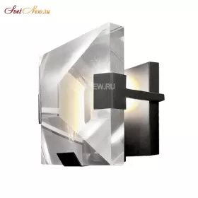 Harlow Crystal 1