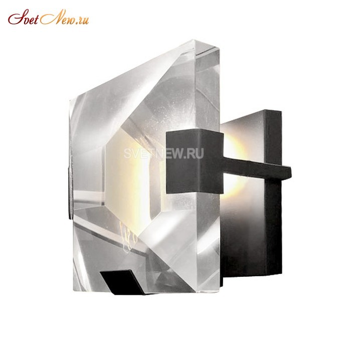Harlow Crystal 1