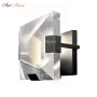 Harlow Crystal 1