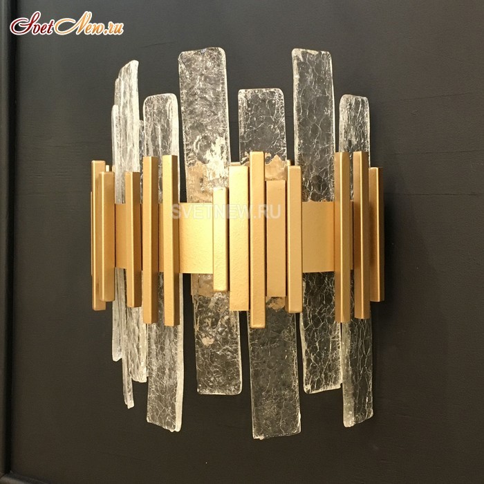 W68073-2 gold