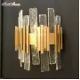 W68073-2 gold