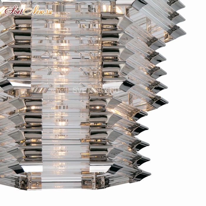 Wren 12 nickel