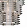 Wren 12 nickel