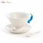I-Tea Blue