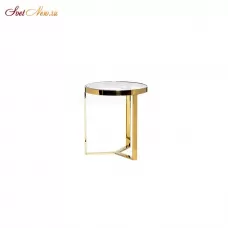47ED-ET031GOLD