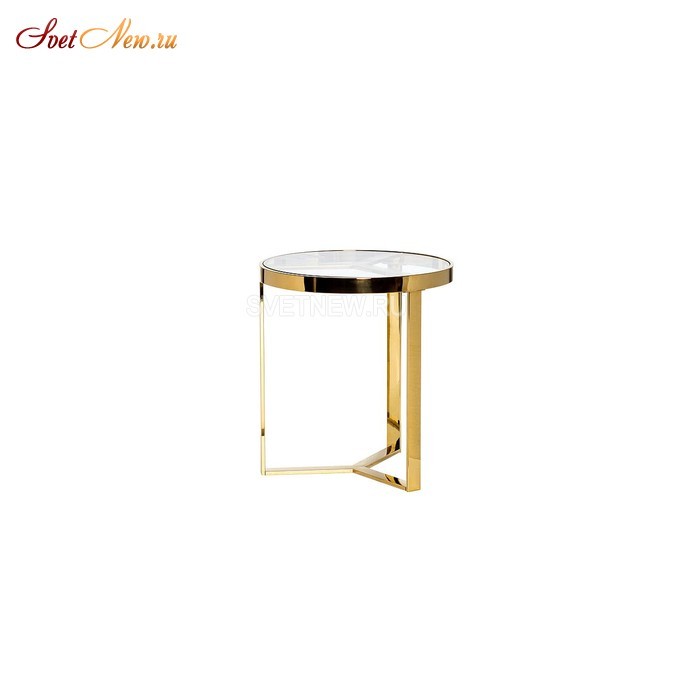 47ED-ET031GOLD