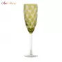 Champagne blocks multicolor