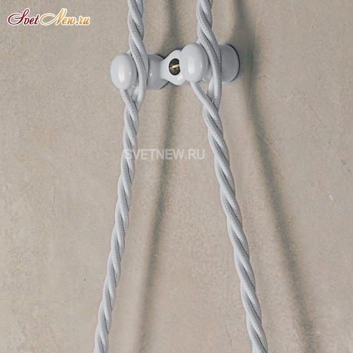 LAR.132.00