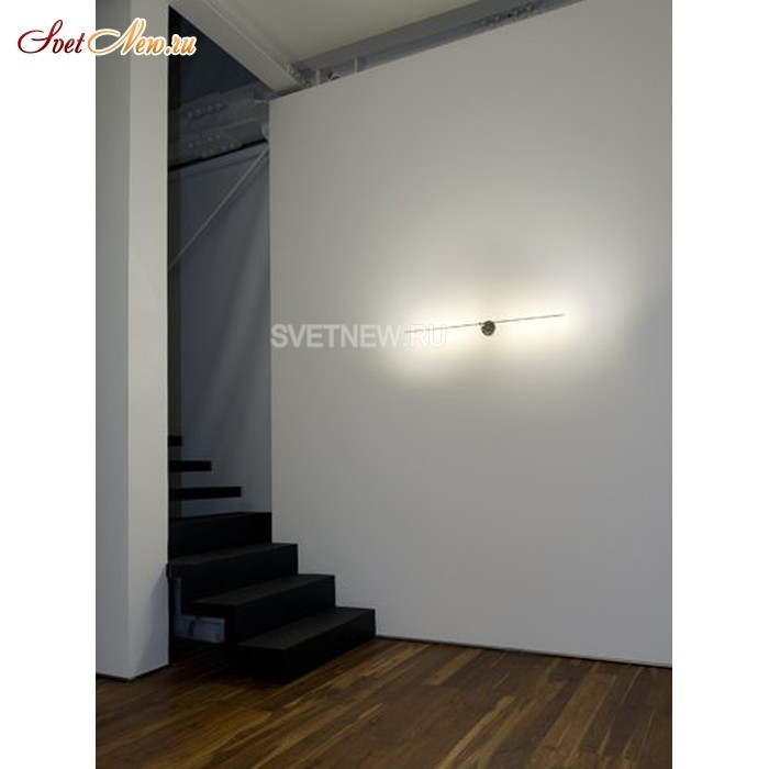 Light stick CW nikel