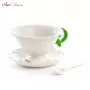 I-Tea Green