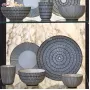 Plates Pastel Afresh S