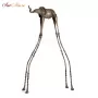 Слон Дали Statuette