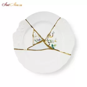Kintsugi 176695