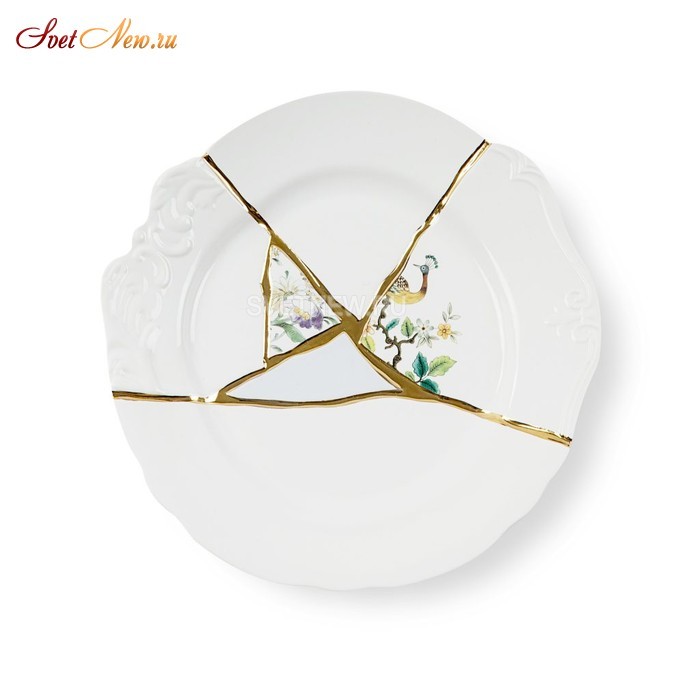 Kintsugi 176695