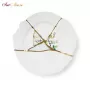 Kintsugi 176695