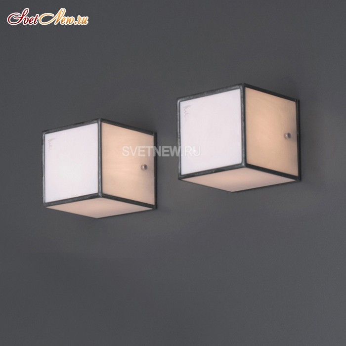 DO06G Sand DOSCUBOS